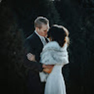 Meet your Posher, Celsey